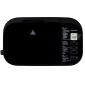 Хлебопечка Panasonic SD-R2530K-TS DCART